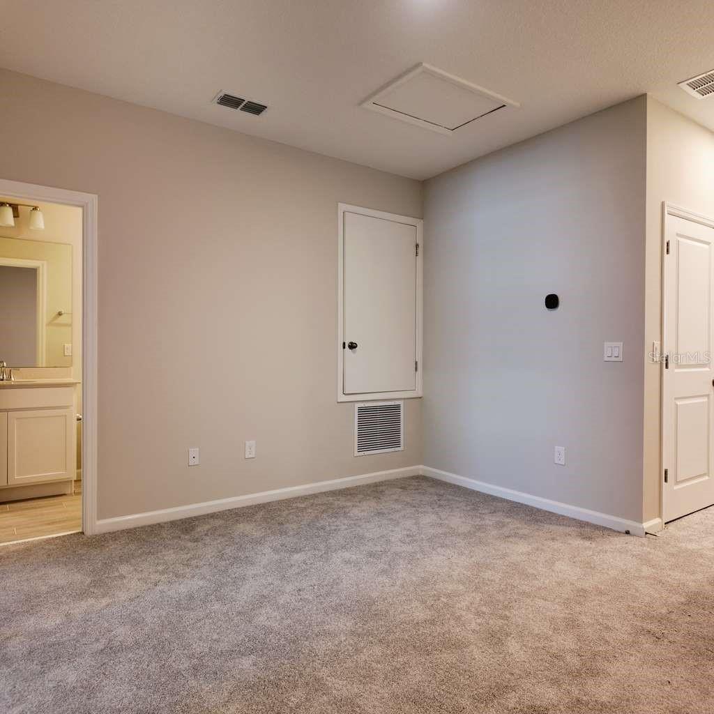 4719 CAMPSITE LOOP, ORLANDO, FL, 32824