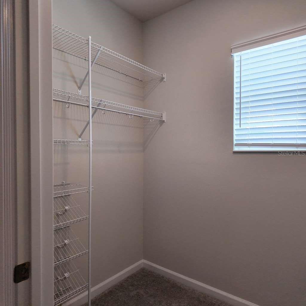 4719 CAMPSITE LOOP, ORLANDO, FL, 32824