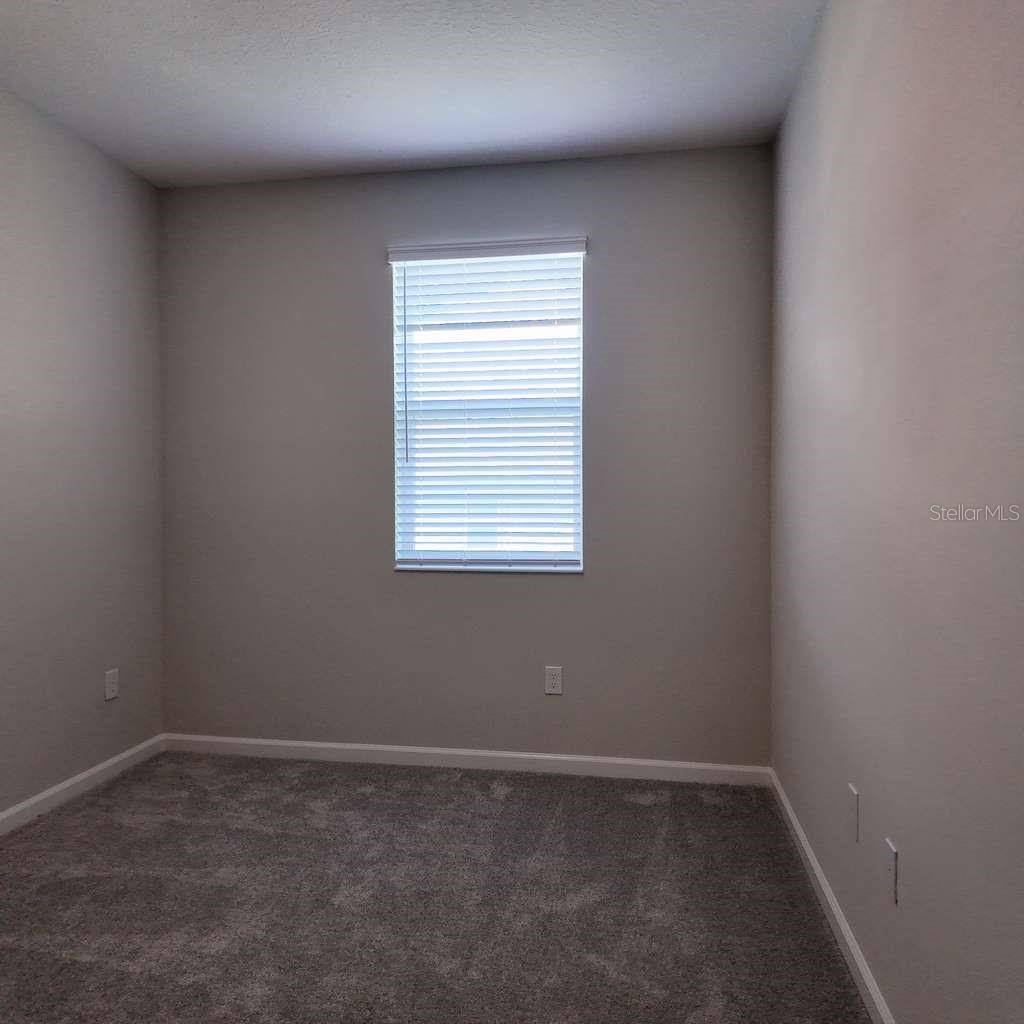 4719 CAMPSITE LOOP, ORLANDO, FL, 32824