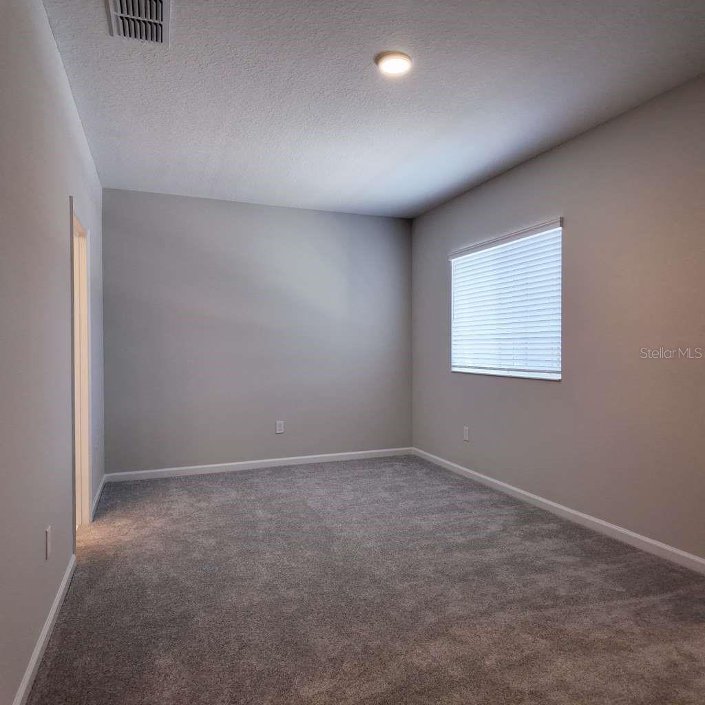 4719 CAMPSITE LOOP, ORLANDO, FL, 32824
