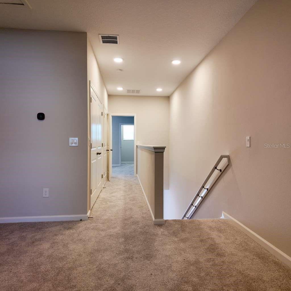 4719 CAMPSITE LOOP, ORLANDO, FL, 32824