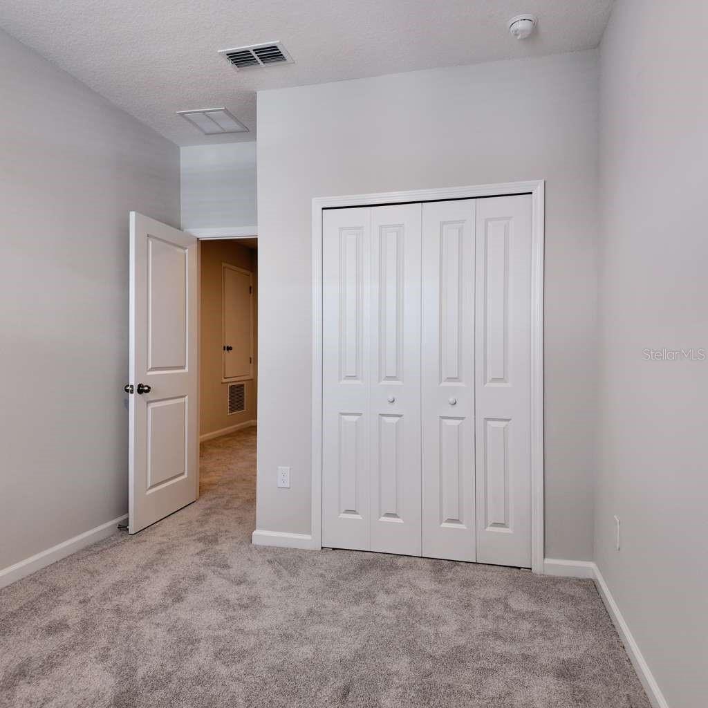4719 CAMPSITE LOOP, ORLANDO, FL, 32824