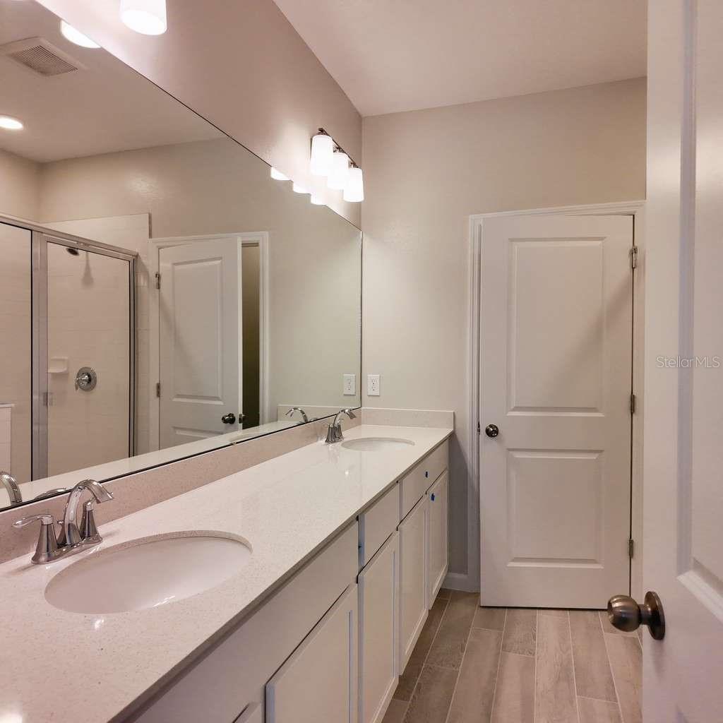 4719 CAMPSITE LOOP, ORLANDO, FL, 32824