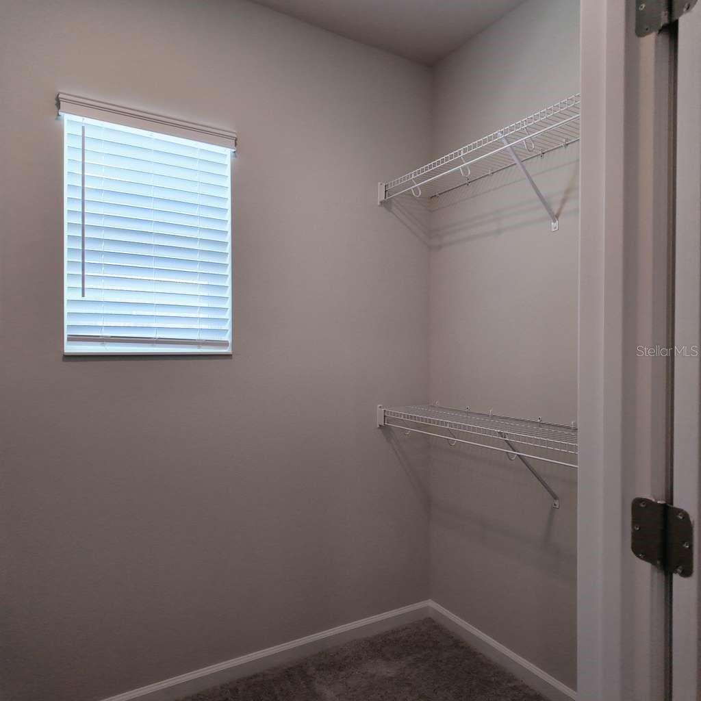4719 CAMPSITE LOOP, ORLANDO, FL, 32824