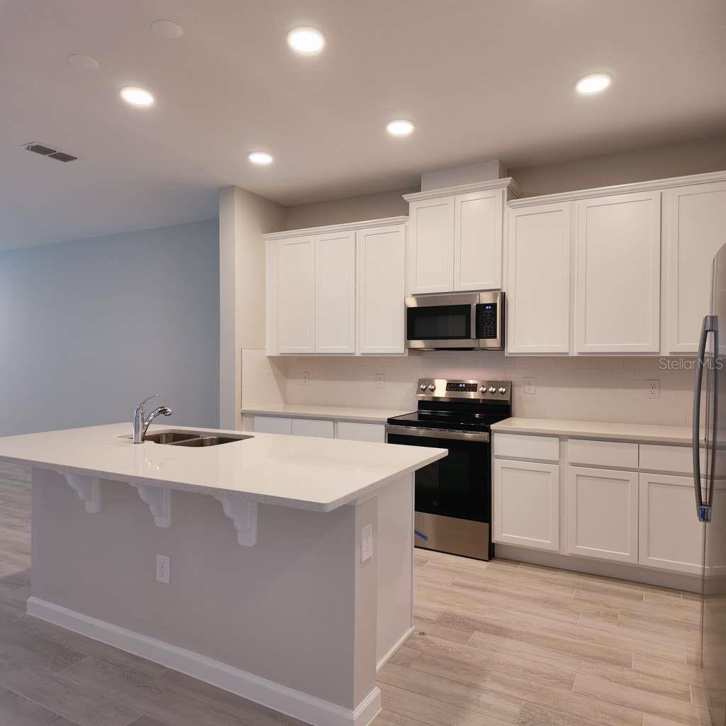 4719 CAMPSITE LOOP, ORLANDO, FL, 32824