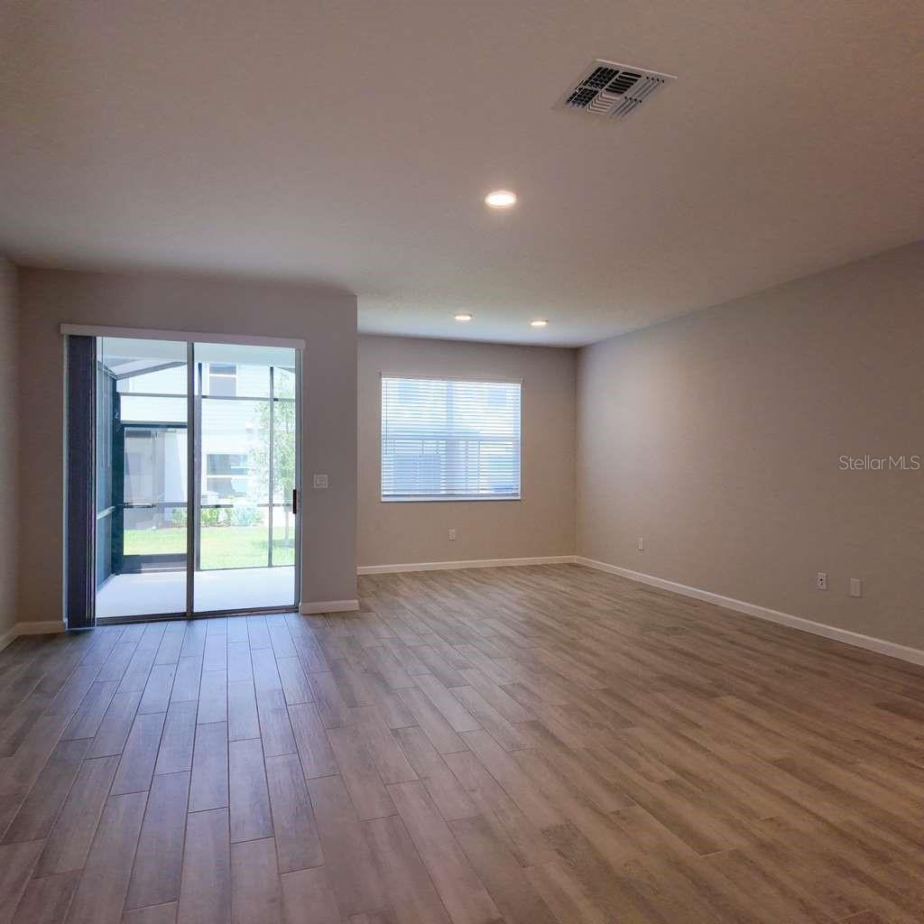 4719 CAMPSITE LOOP, ORLANDO, FL, 32824