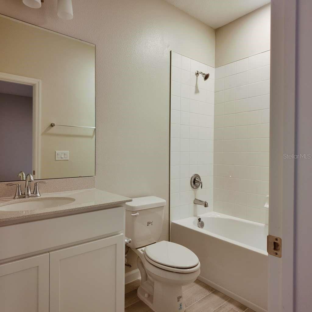 4719 CAMPSITE LOOP, ORLANDO, FL, 32824