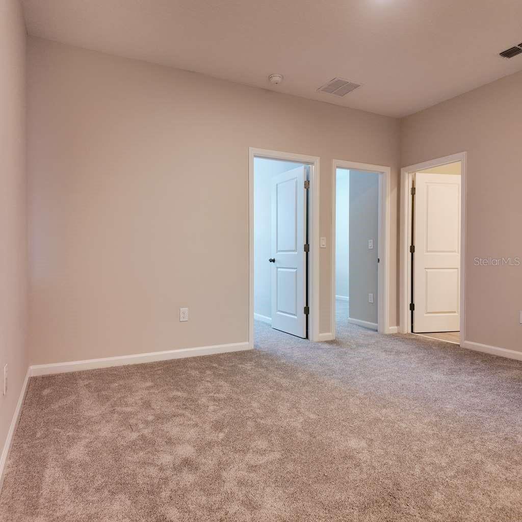 4719 CAMPSITE LOOP, ORLANDO, FL, 32824