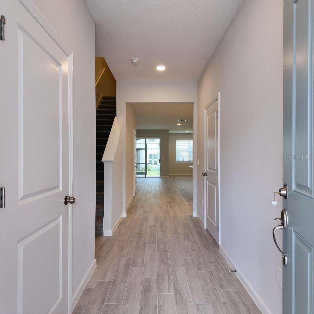 4719 CAMPSITE LOOP, ORLANDO, FL, 32824