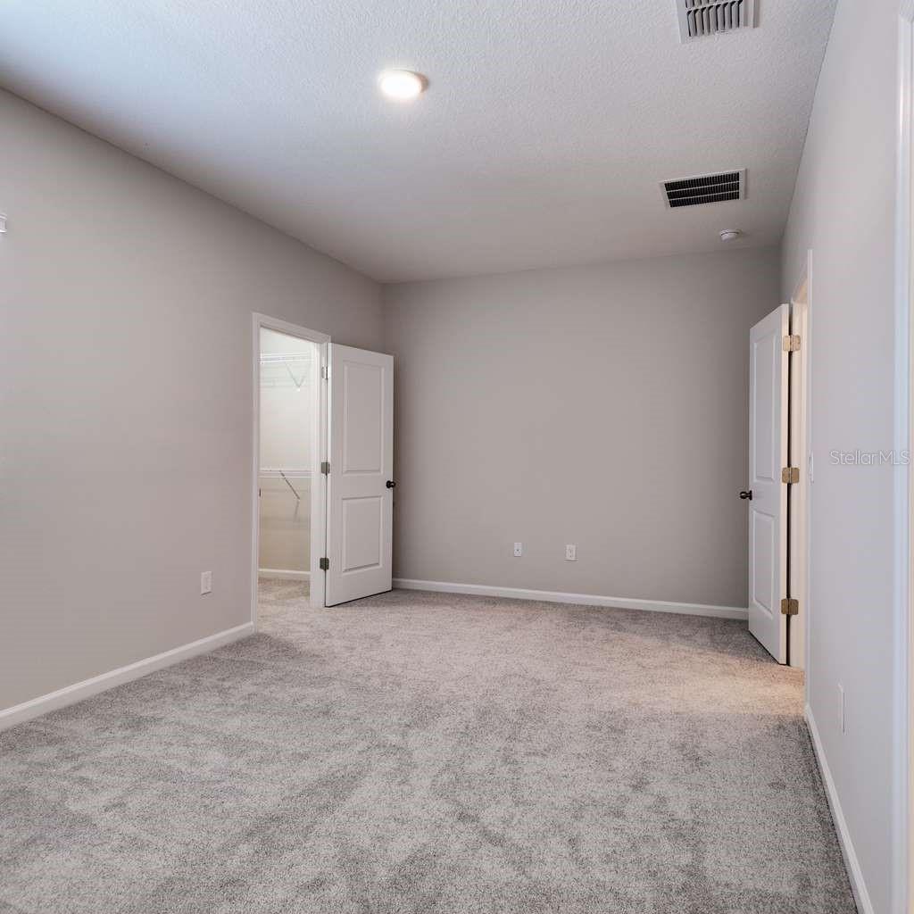 4719 CAMPSITE LOOP, ORLANDO, FL, 32824