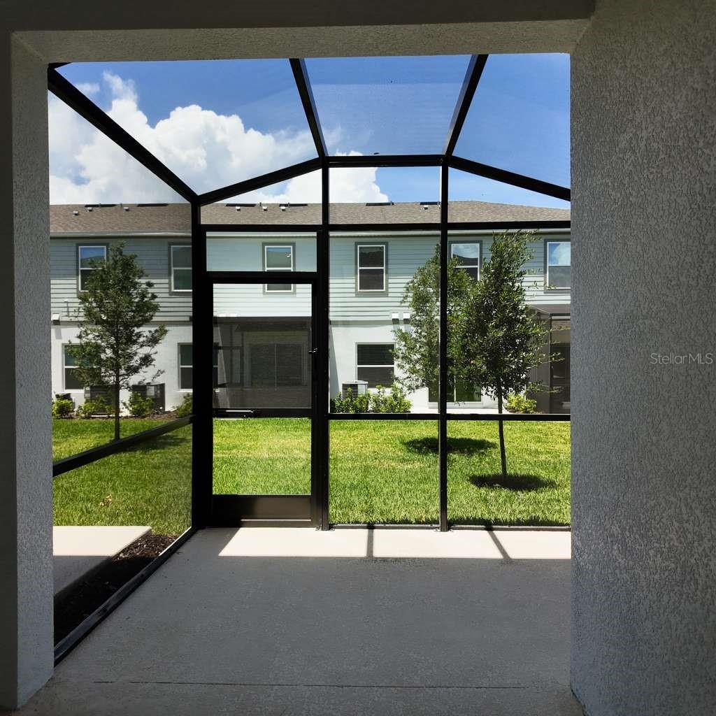 4719 CAMPSITE LOOP, ORLANDO, FL, 32824