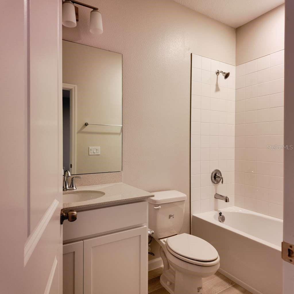 4719 CAMPSITE LOOP, ORLANDO, FL, 32824