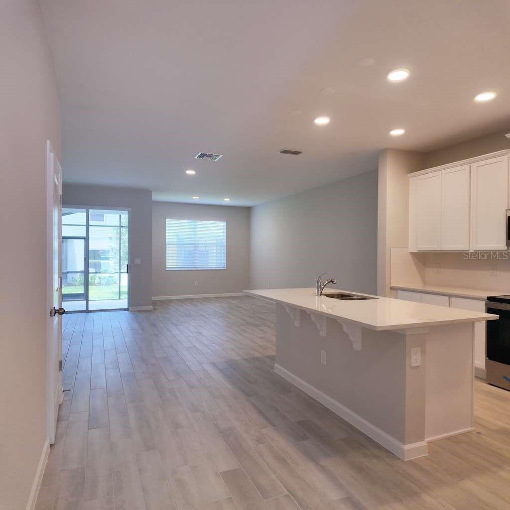 4719 CAMPSITE LOOP, ORLANDO, FL, 32824