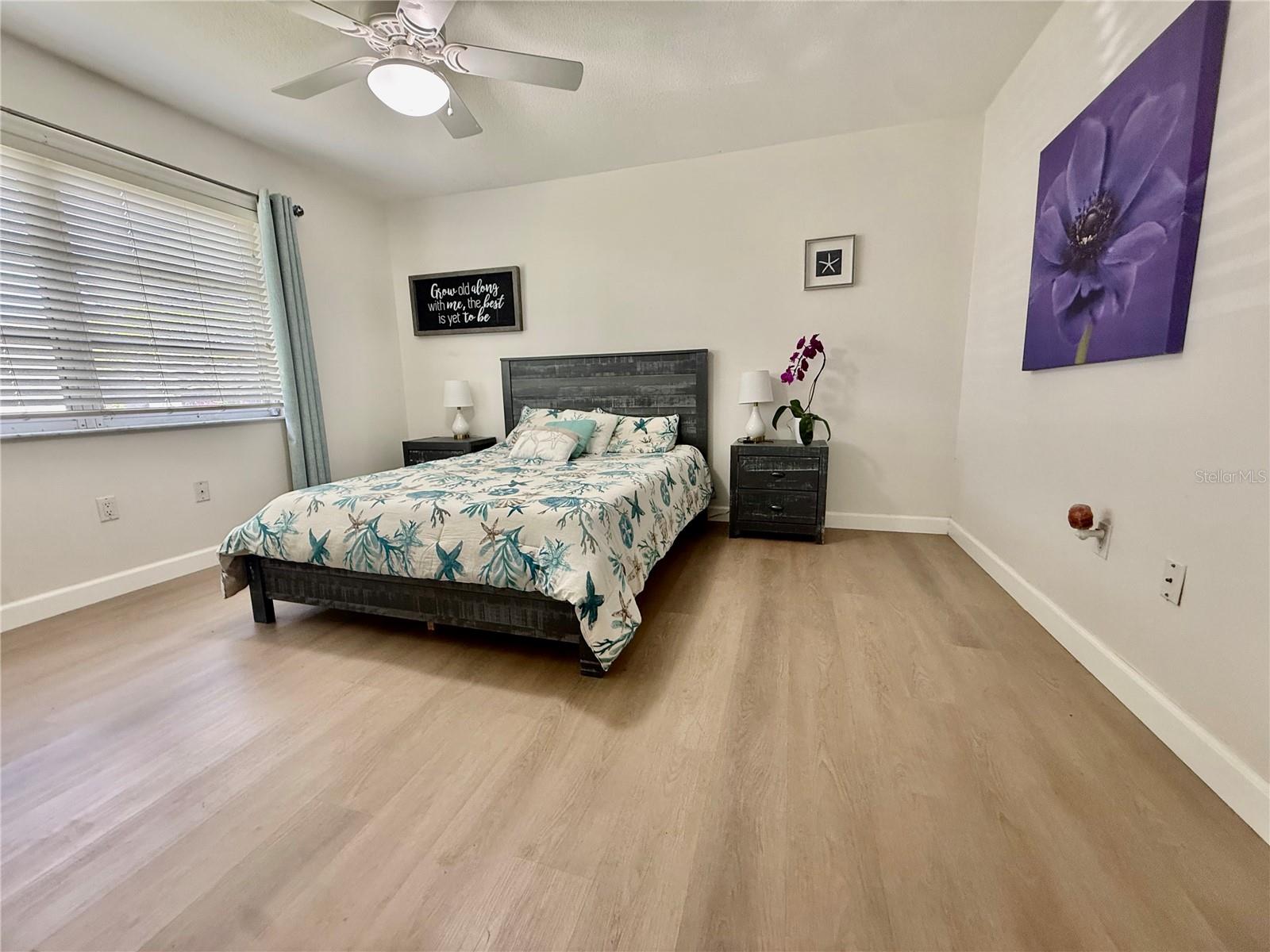 5440 RIVERBLUFF CIR #87, SARASOTA, FL, 34231