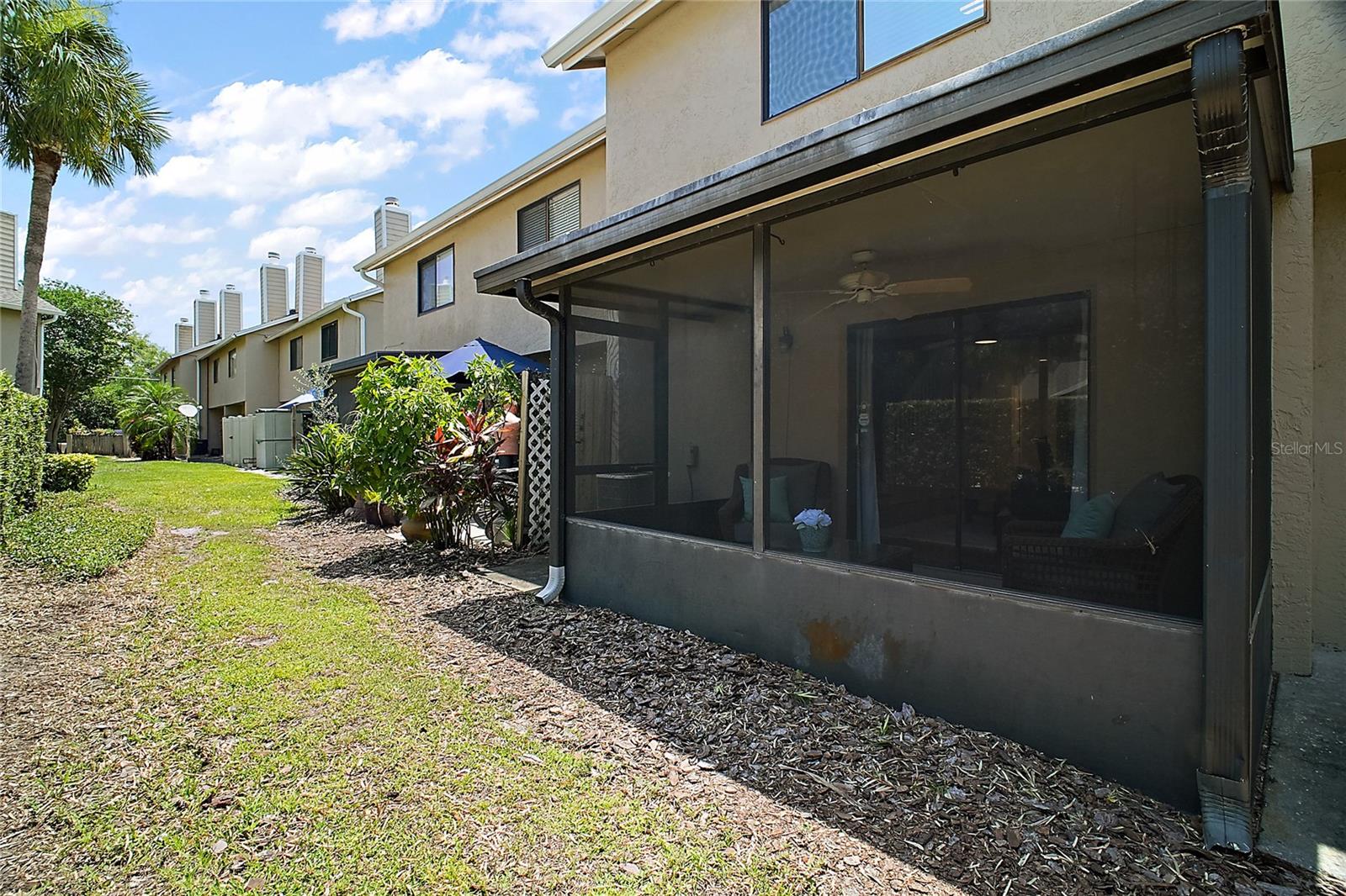 184 SANDLEWOOD TRL #2, WINTER PARK, FL, 32789