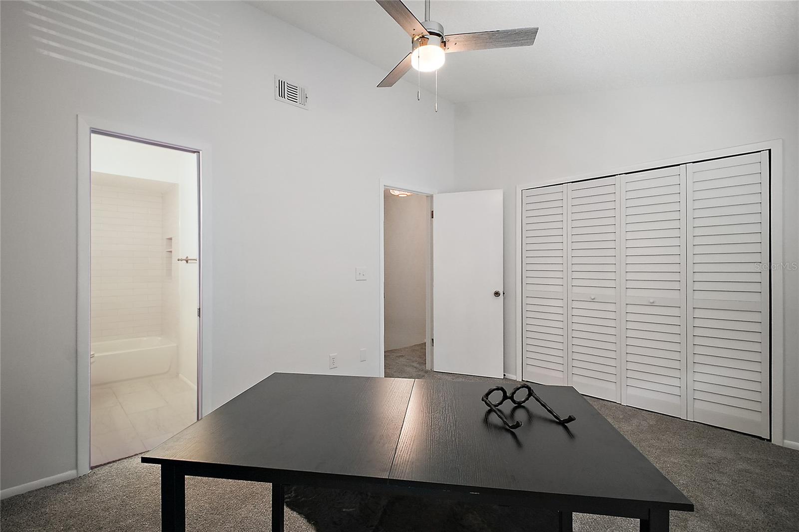 184 SANDLEWOOD TRL #2, WINTER PARK, FL, 32789