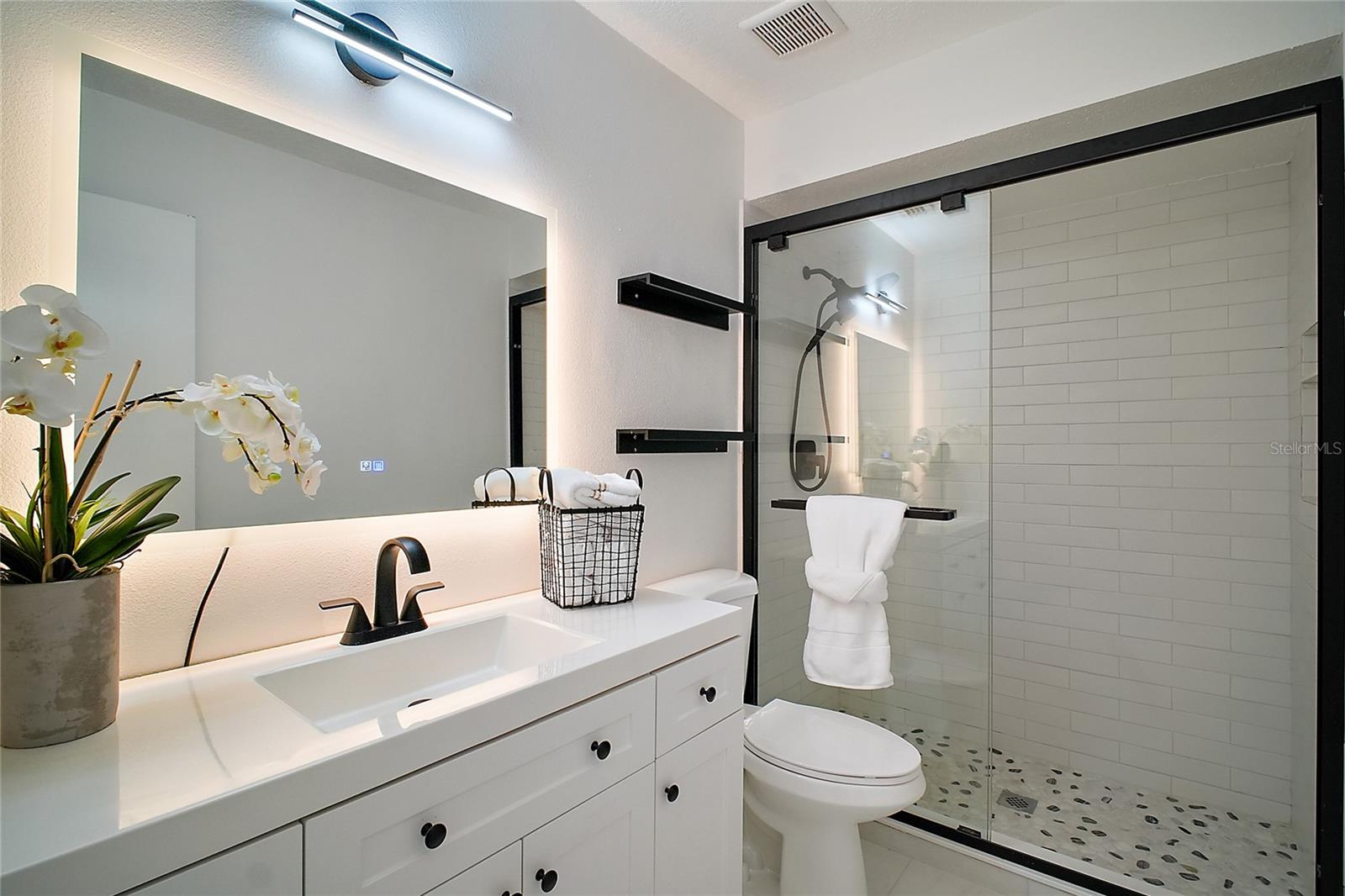 184 SANDLEWOOD TRL #2, WINTER PARK, FL, 32789