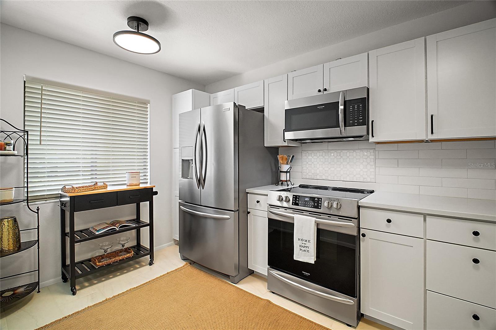 184 SANDLEWOOD TRL #2, WINTER PARK, FL, 32789