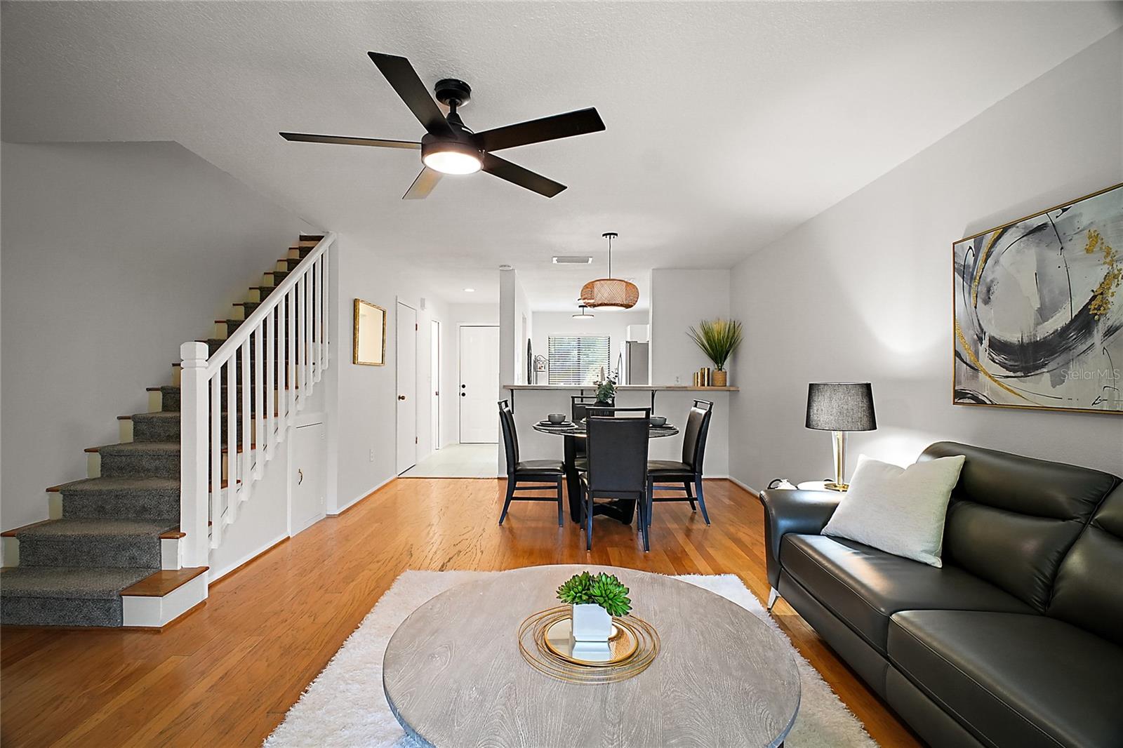 184 SANDLEWOOD TRL #2, WINTER PARK, FL, 32789