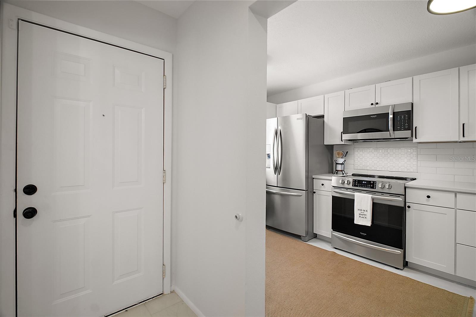 184 SANDLEWOOD TRL #2, WINTER PARK, FL, 32789