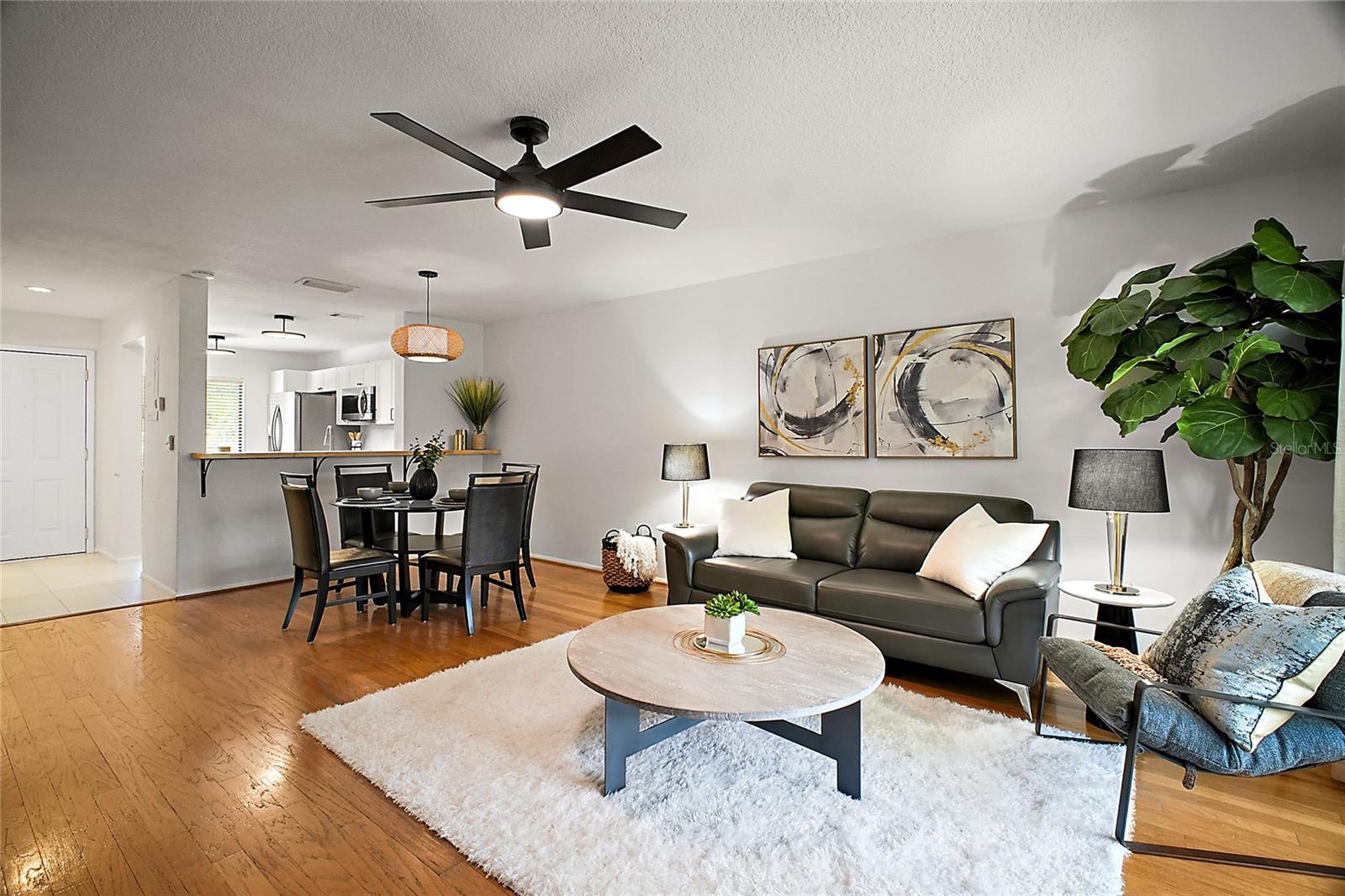 184 SANDLEWOOD TRL #2, WINTER PARK, FL, 32789