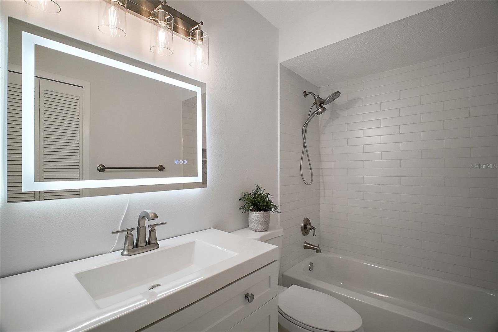 184 SANDLEWOOD TRL #2, WINTER PARK, FL, 32789
