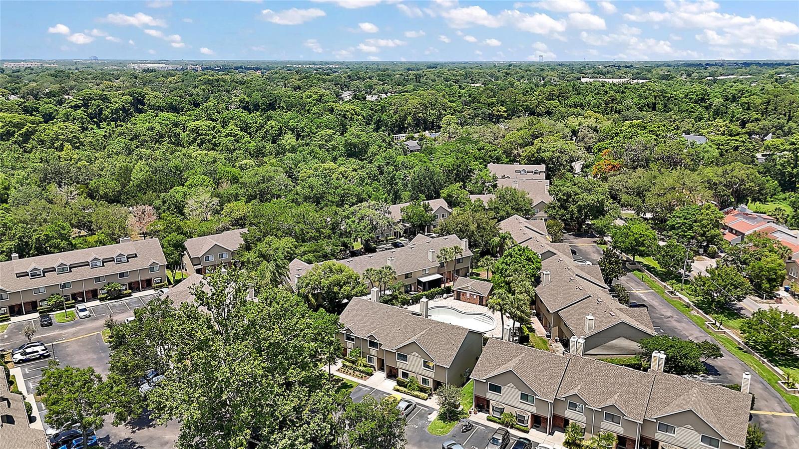 184 SANDLEWOOD TRL #2, WINTER PARK, FL, 32789