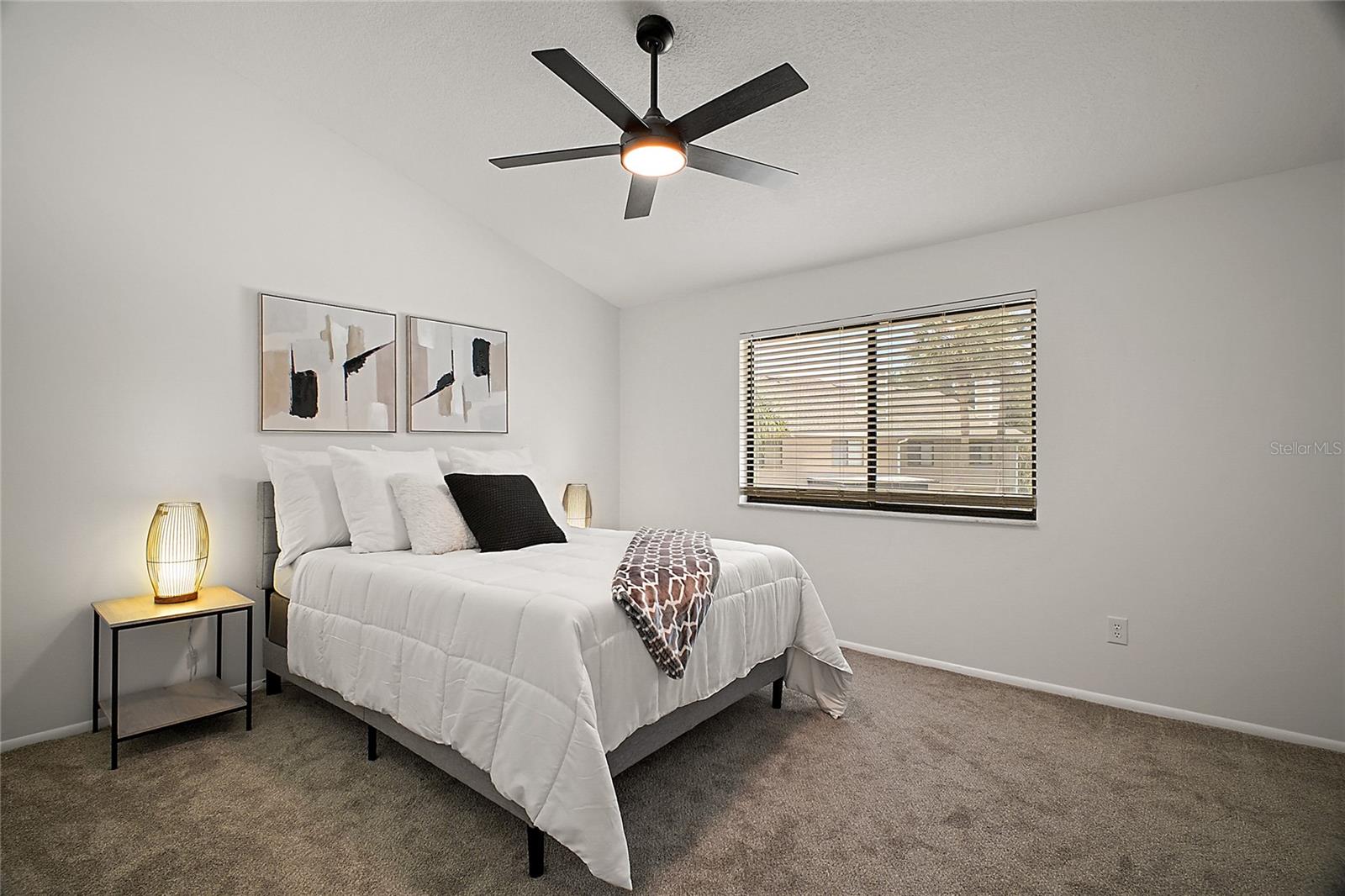 184 SANDLEWOOD TRL #2, WINTER PARK, FL, 32789