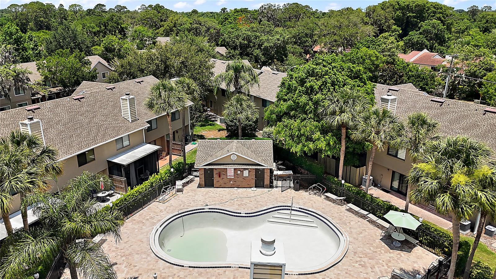 184 SANDLEWOOD TRL #2, WINTER PARK, FL, 32789