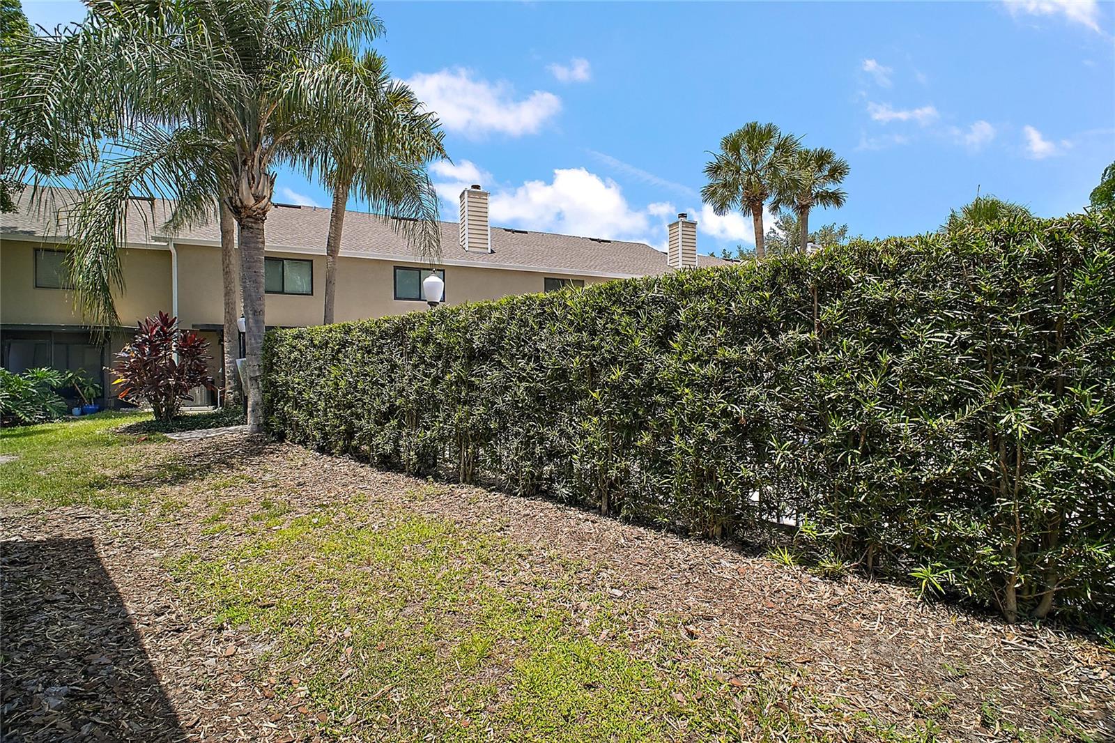 184 SANDLEWOOD TRL #2, WINTER PARK, FL, 32789