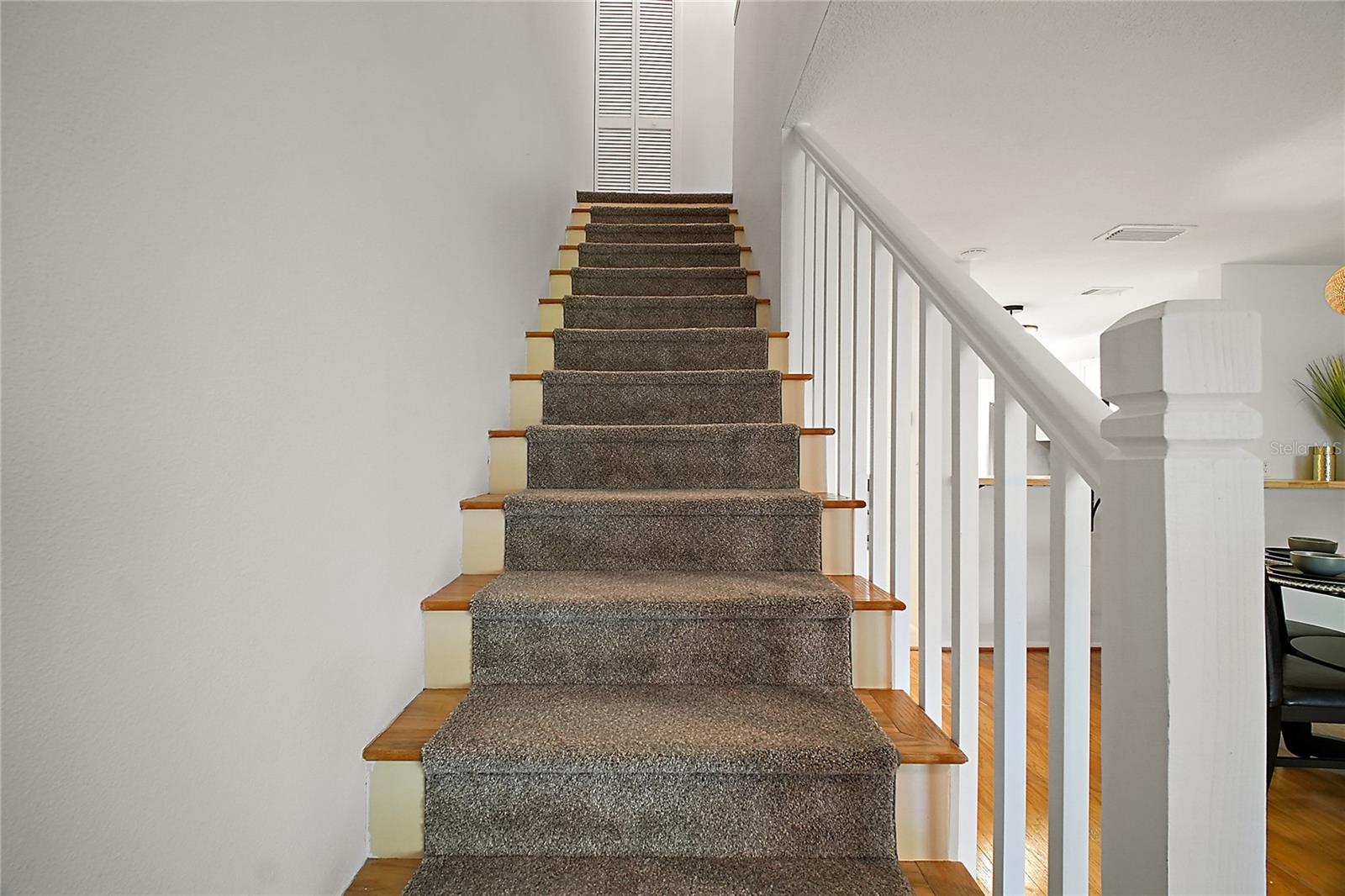 184 SANDLEWOOD TRL #2, WINTER PARK, FL, 32789