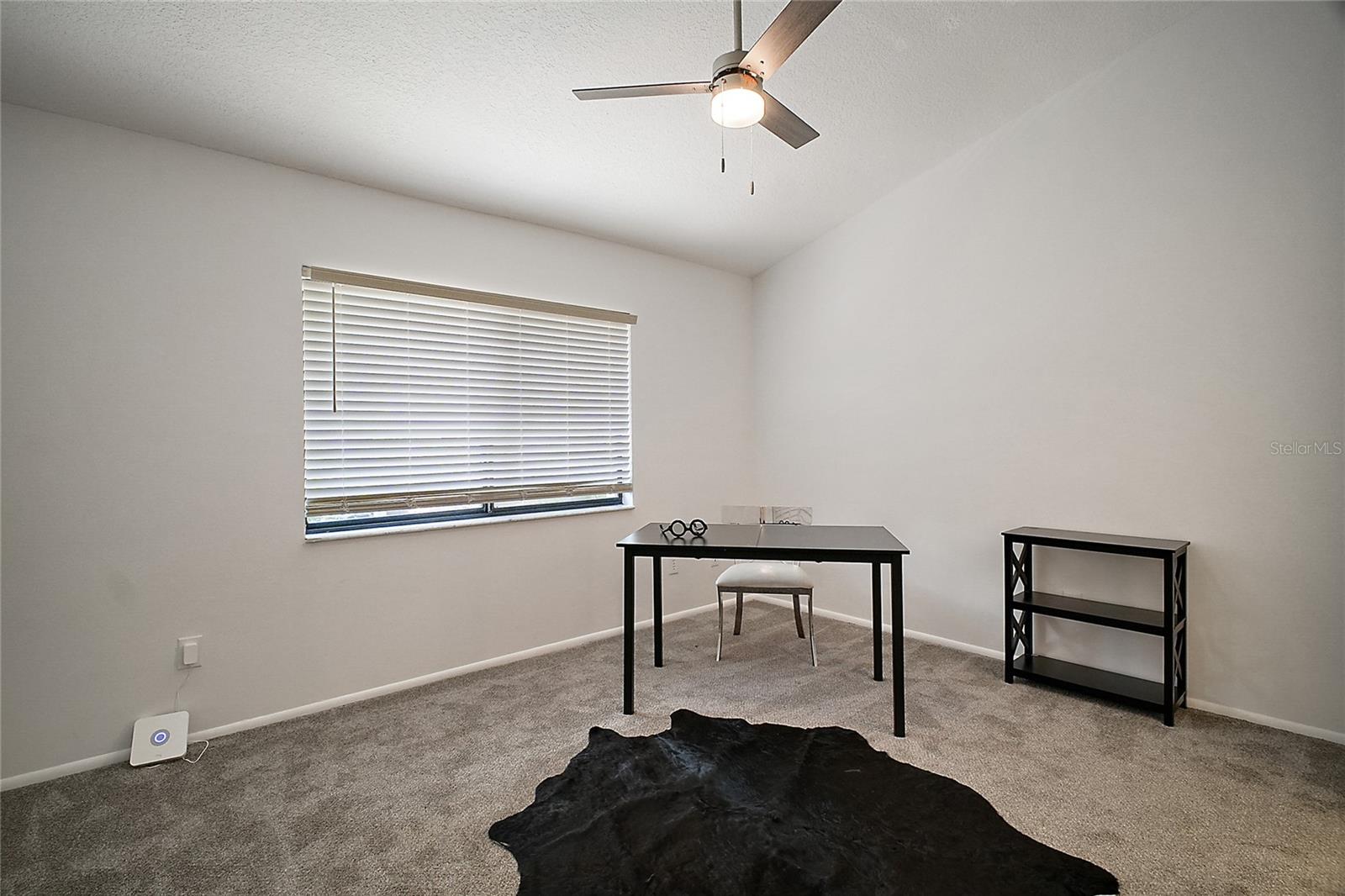 184 SANDLEWOOD TRL #2, WINTER PARK, FL, 32789