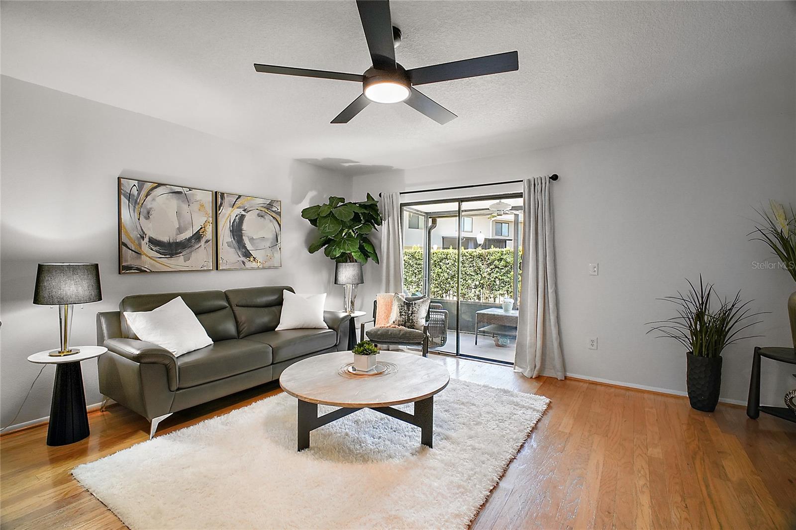 184 SANDLEWOOD TRL #2, WINTER PARK, FL, 32789
