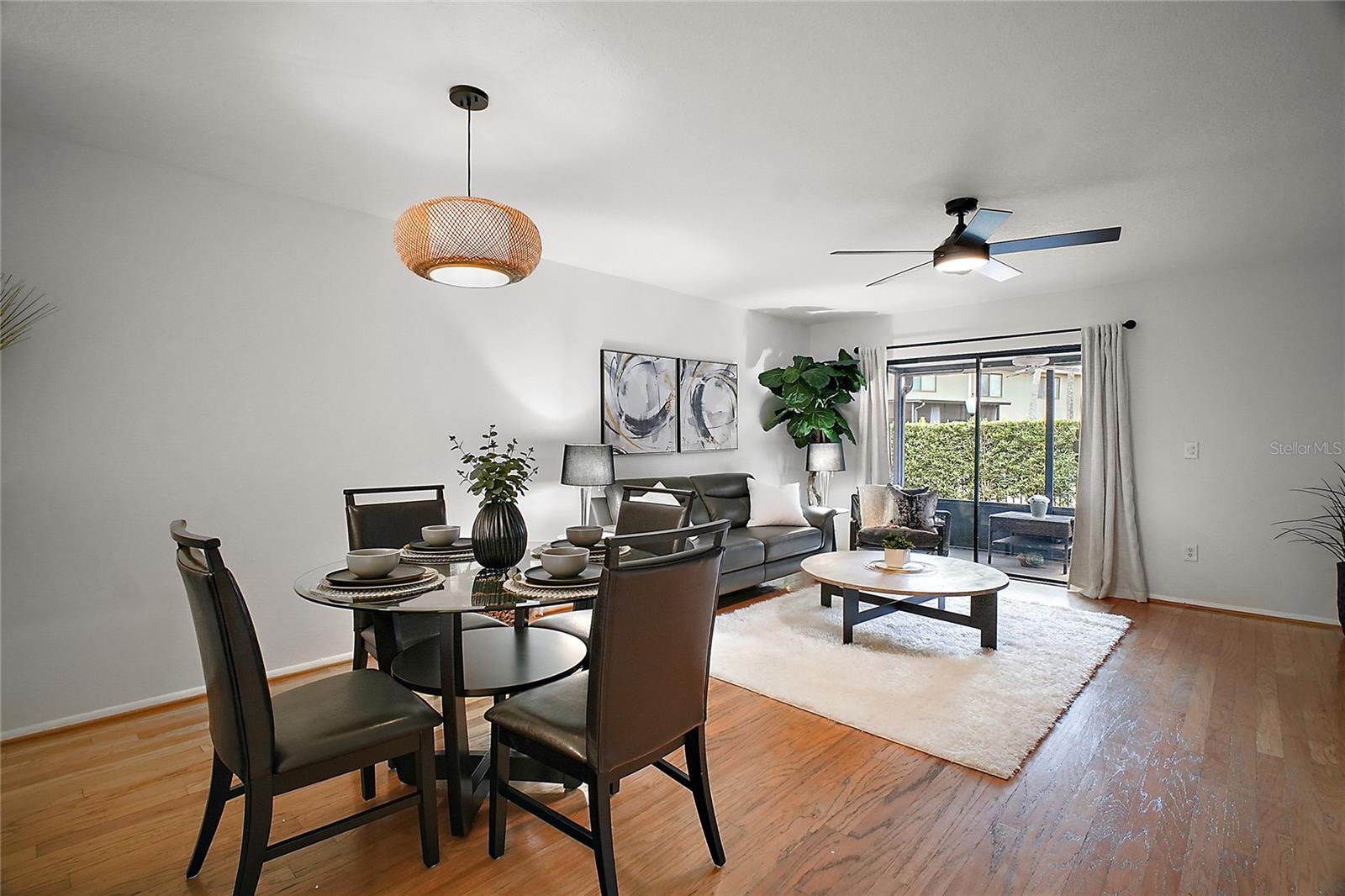 184 SANDLEWOOD TRL #2, WINTER PARK, FL, 32789