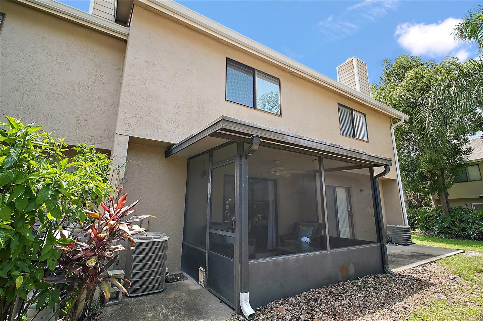184 SANDLEWOOD TRL #2, WINTER PARK, FL, 32789