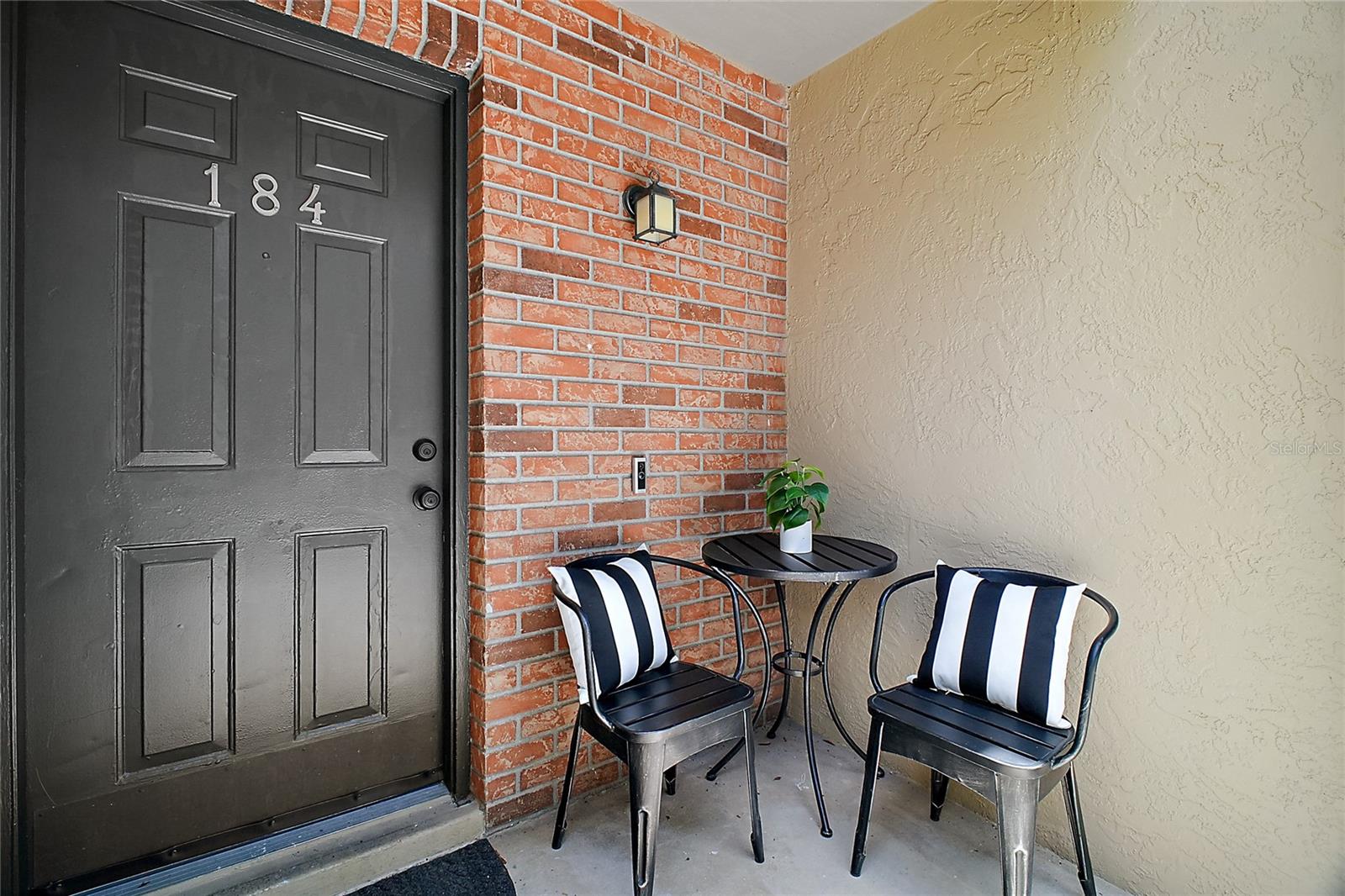 184 SANDLEWOOD TRL #2, WINTER PARK, FL, 32789