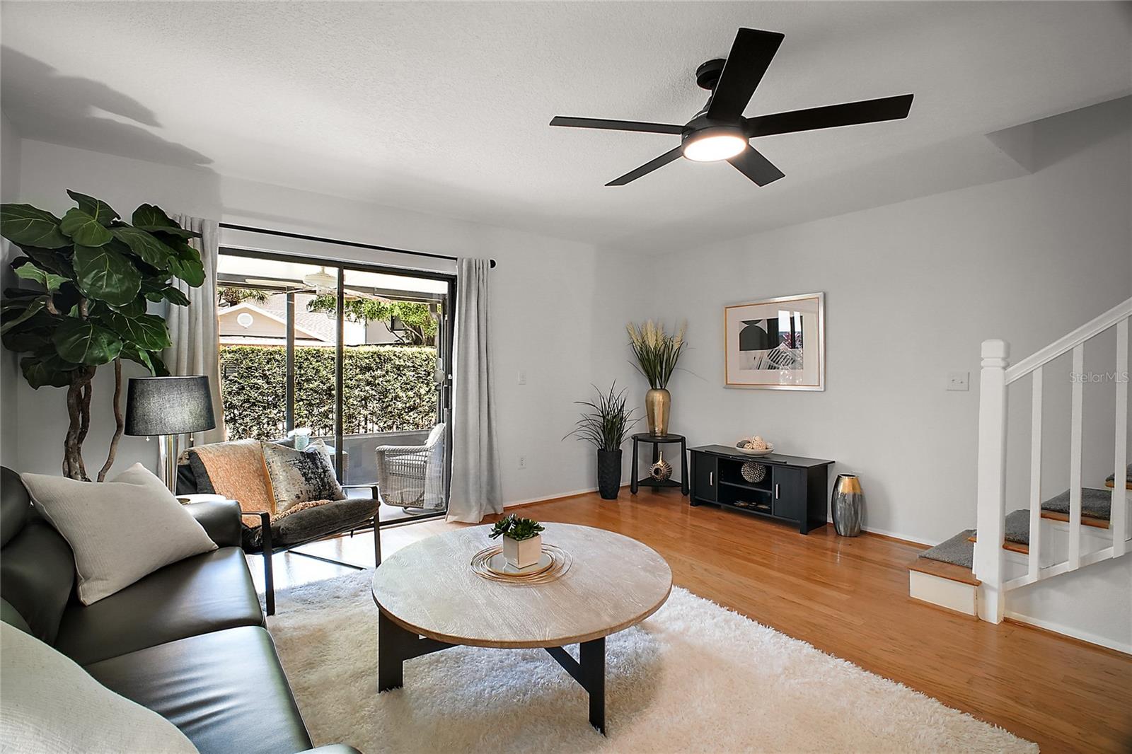 184 SANDLEWOOD TRL #2, WINTER PARK, FL, 32789