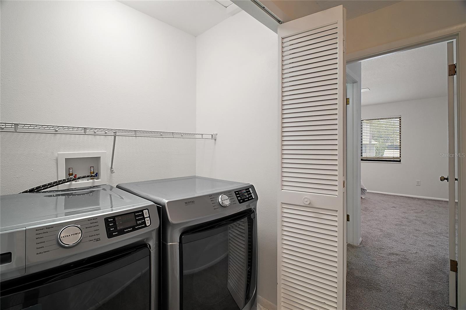 184 SANDLEWOOD TRL #2, WINTER PARK, FL, 32789