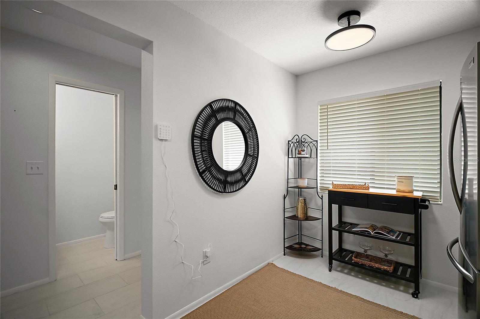 184 SANDLEWOOD TRL #2, WINTER PARK, FL, 32789