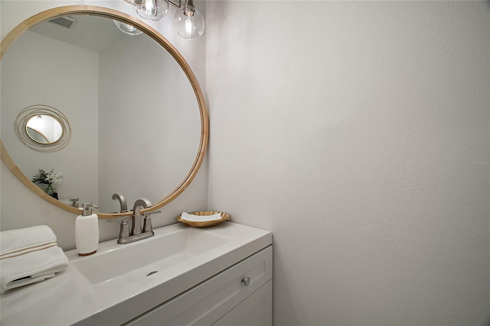 184 SANDLEWOOD TRL #2, WINTER PARK, FL, 32789