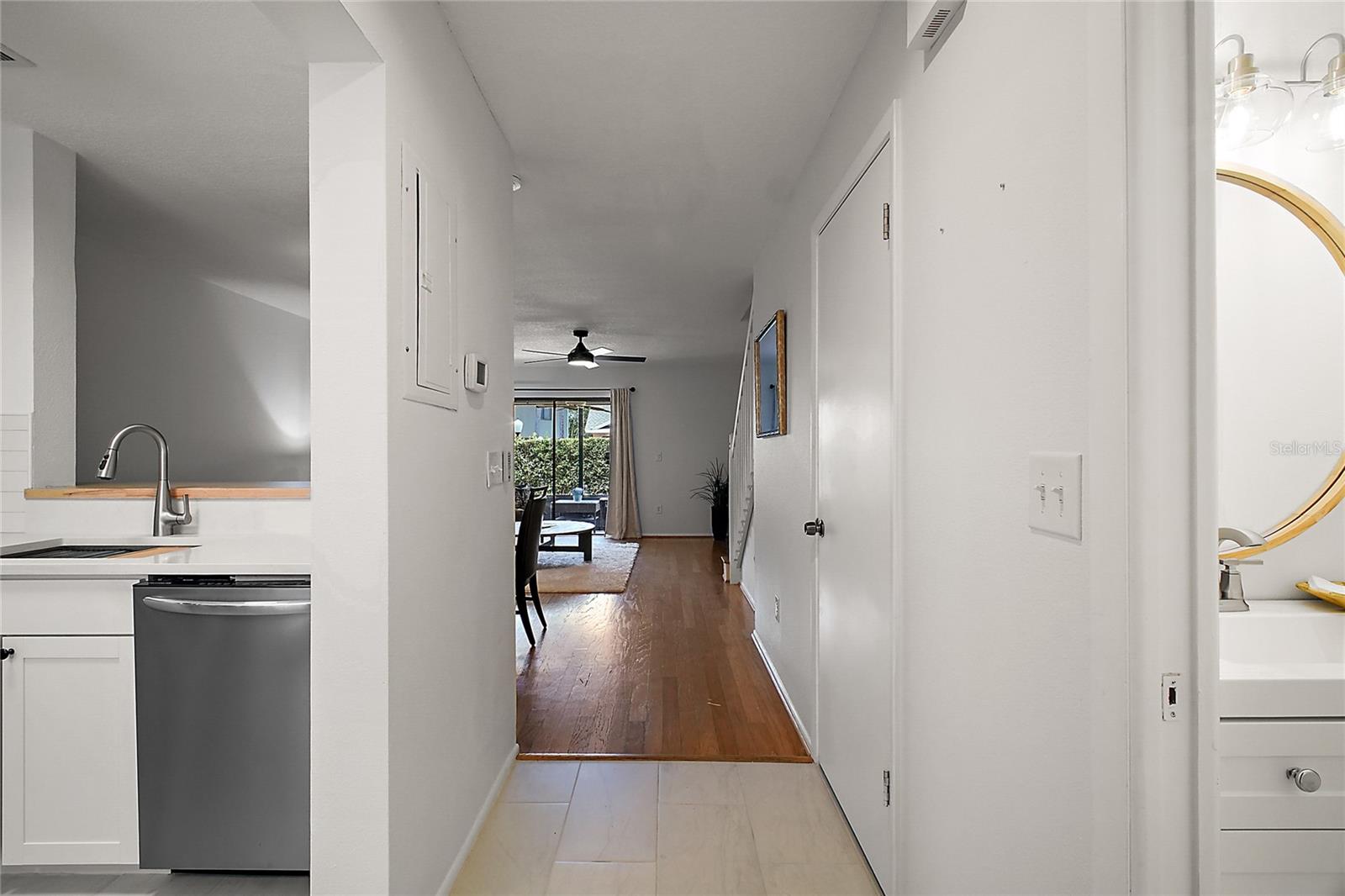 184 SANDLEWOOD TRL #2, WINTER PARK, FL, 32789