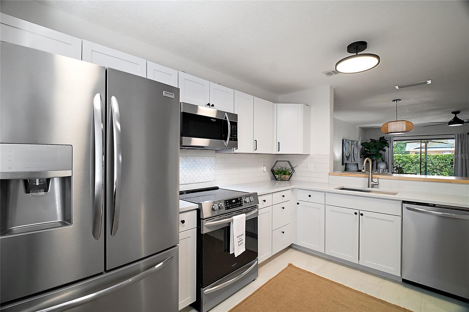 184 SANDLEWOOD TRL #2, WINTER PARK, FL, 32789