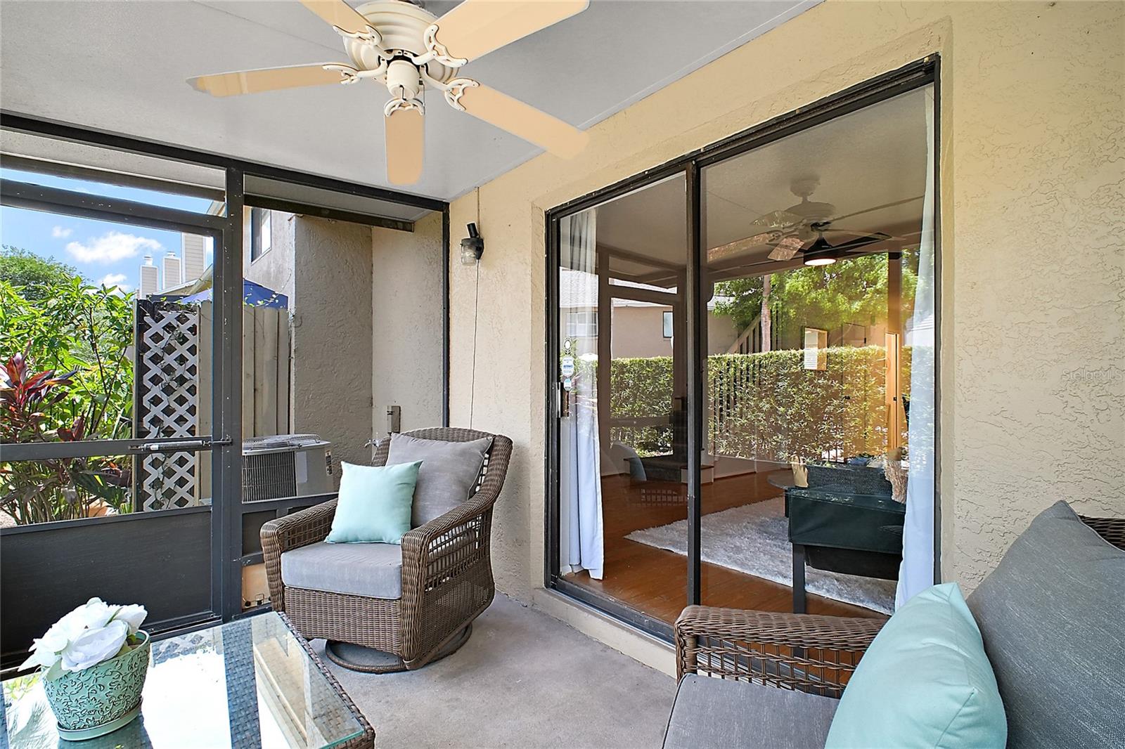 184 SANDLEWOOD TRL #2, WINTER PARK, FL, 32789