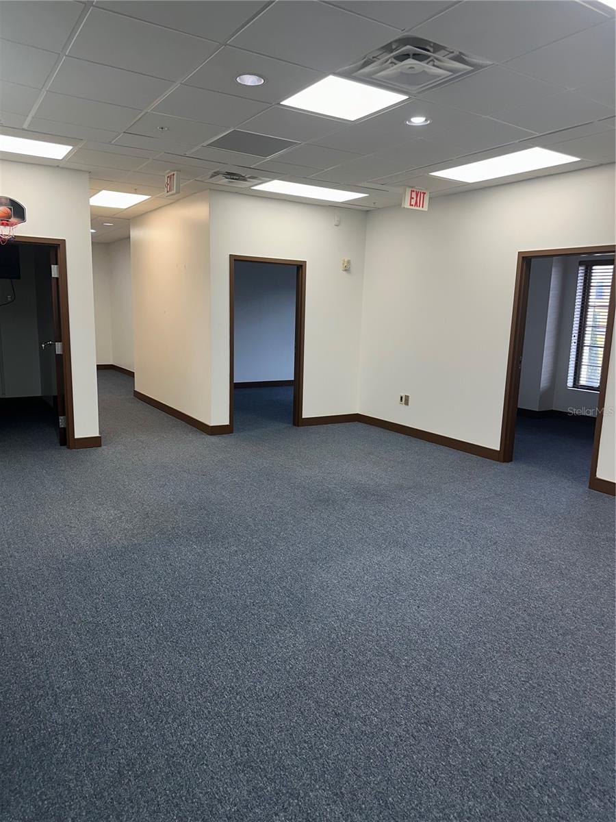 2295 S HIAWASSEE RD #301, 302, ORLANDO, FL, 32835