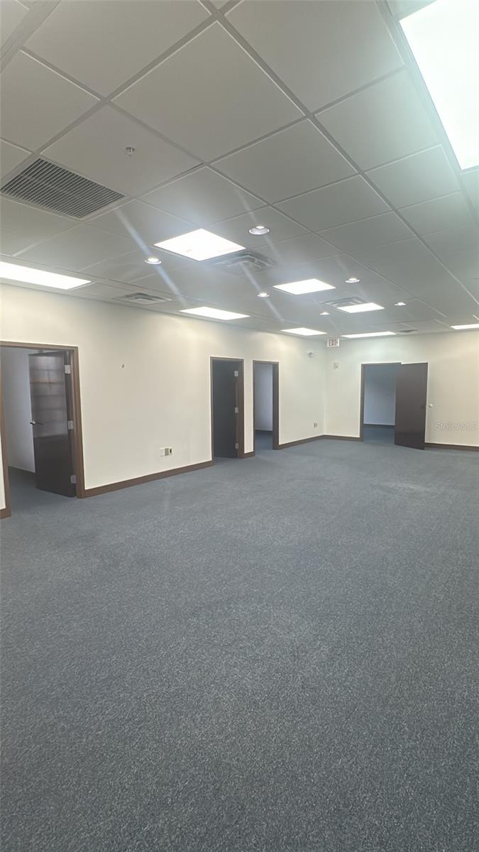 2295 S HIAWASSEE RD #301, 302, ORLANDO, FL, 32835