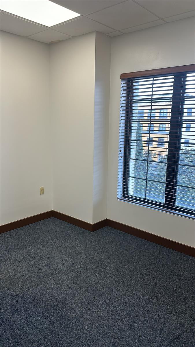 2295 S HIAWASSEE RD #301, 302, ORLANDO, FL, 32835