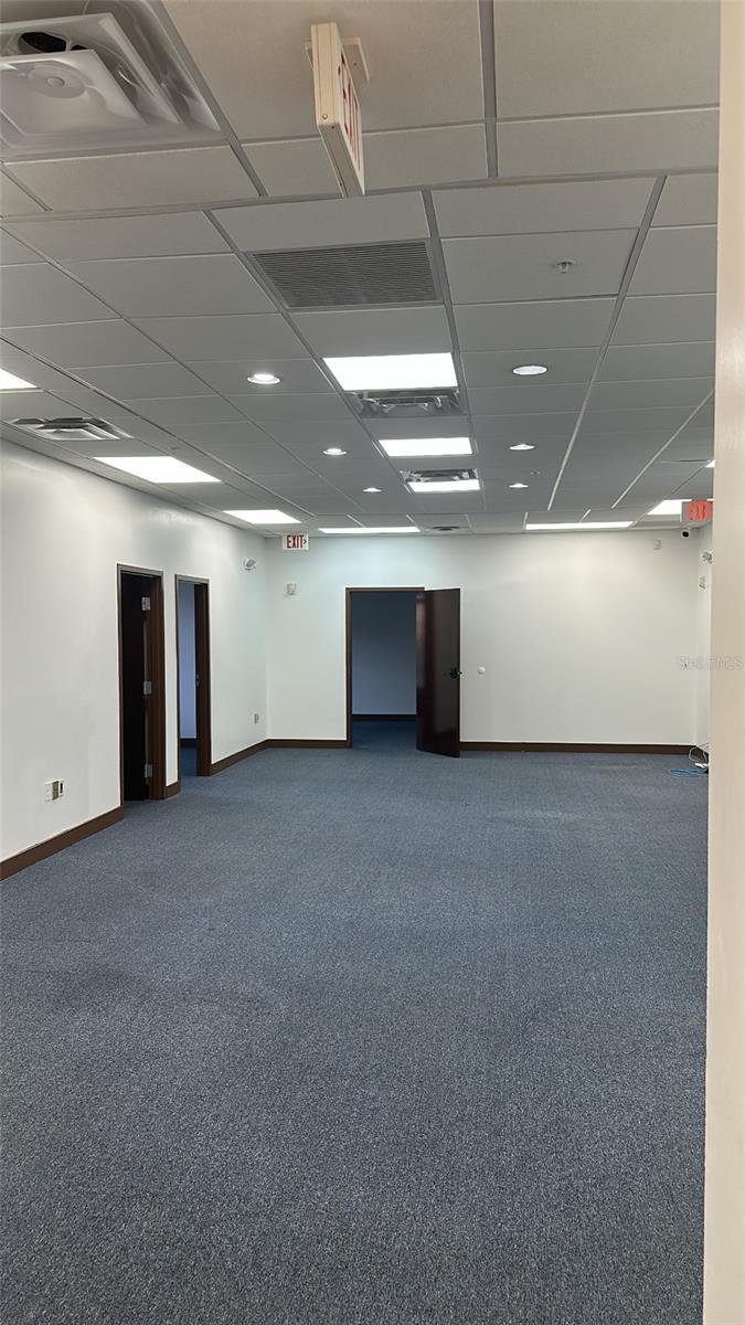 2295 S HIAWASSEE RD #301, 302, ORLANDO, FL, 32835