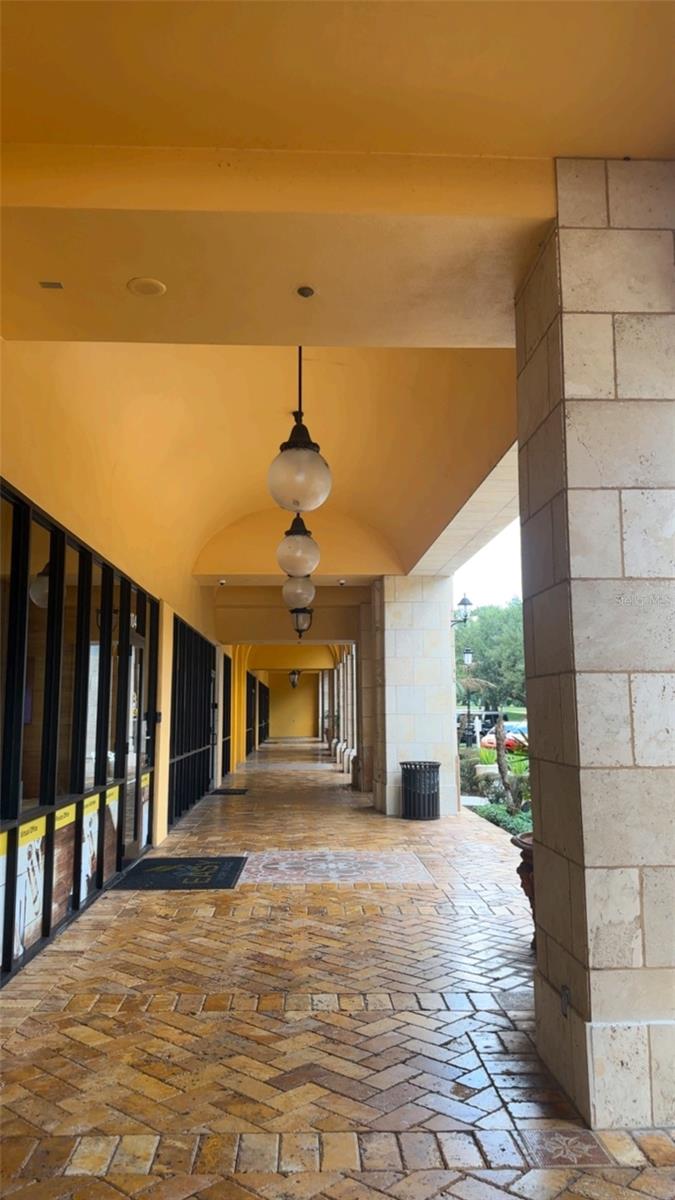 2295 S HIAWASSEE RD #301, 302, ORLANDO, FL, 32835