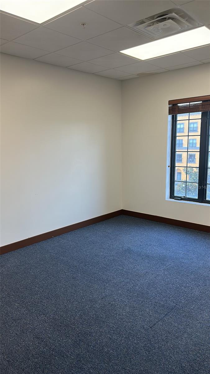 2295 S HIAWASSEE RD #301, 302, ORLANDO, FL, 32835