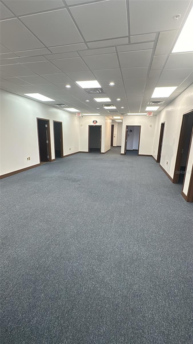 2295 S HIAWASSEE RD #301, 302, ORLANDO, FL, 32835